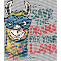 Animal Text Series-AT 70